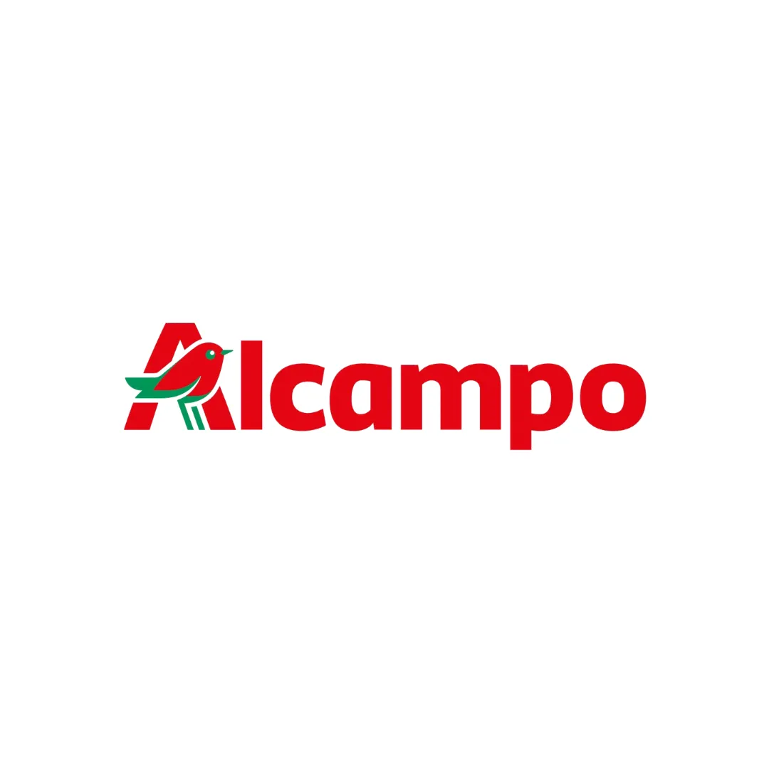 Logo 2